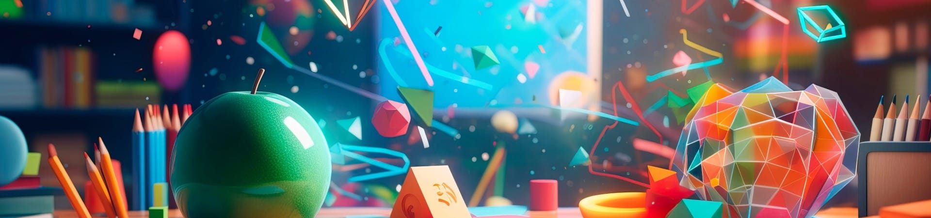 oabt-matematik-unuttum-banner